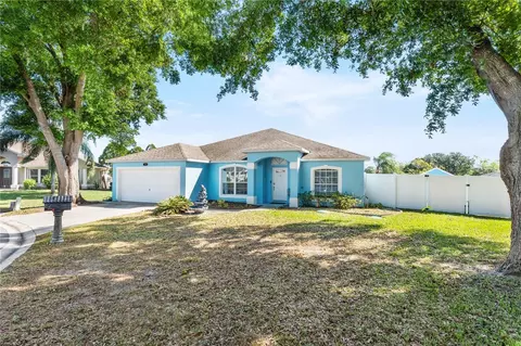 134 Foggy Creek Ct, Davenport, FL 33837