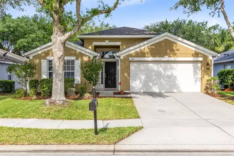 1174 Snug Harbor Dr, Casselberry, FL 32707