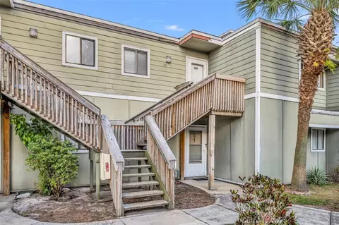 186 Scottsdale Sq #186, Winter Park, FL 32792