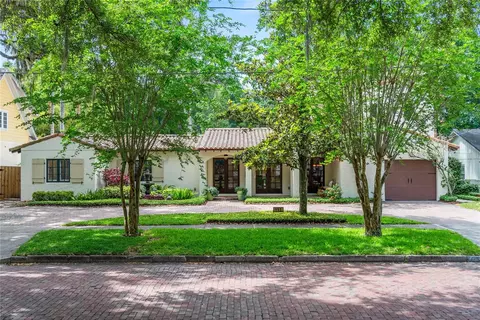 1110 Greenwood St, Orlando, FL 32801