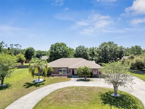 3150 Sawgrass Ct, Kissimmee, FL 34746