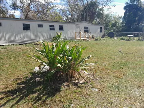 5149 Bryant Ave, Sanford, FL 32773