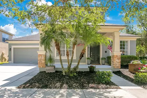 8555 Abbotsbury Dr, Windermere, FL 34786