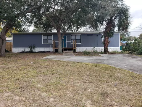 6997 Chestnut Dr, Cocoa, FL 32927