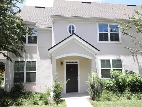 3364 Westchester Square Blvd #204, Orlando, FL 32835