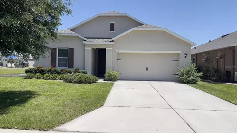 271 Tanglewood Dr, Davenport, FL 33896