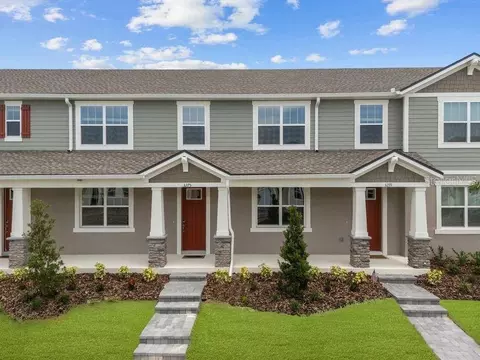 3275 Gardenia Reserve St, Apopka, FL 32712