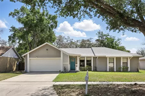 5163 Lighthouse Rd, Orlando, FL 32808