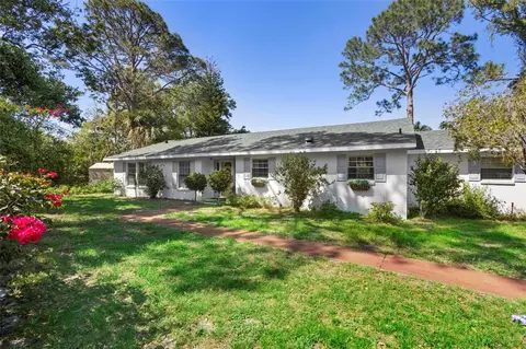 228 Deleon Rd, Debary, FL 32713