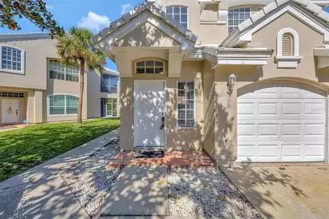 7021 Della Dr #52, Orlando, FL 32819