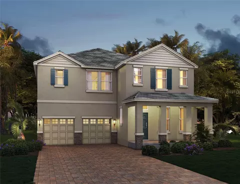 11015 Hollow Bay Dr, Winter Garden, FL 34787