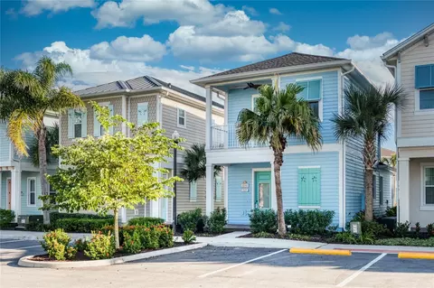8044 Dreamsicle Dr, Kissimmee, FL 34747