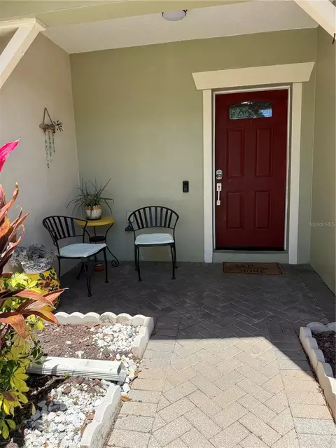 9978 Tivoli Villa Dr, Orlando, FL 32829