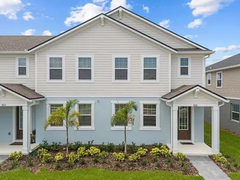 4216 Sadler Rd, Apopka, FL 32712