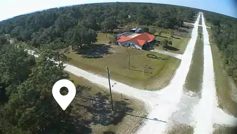 801 Hibiscus Dr, Lake Wales, FL 33898