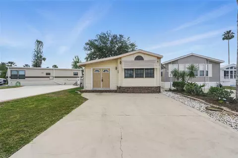 9000 Us Highway 192 #624, Clermont, FL 34714