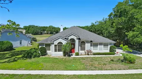1851 Sweetwater West Cir, Apopka, FL 32712