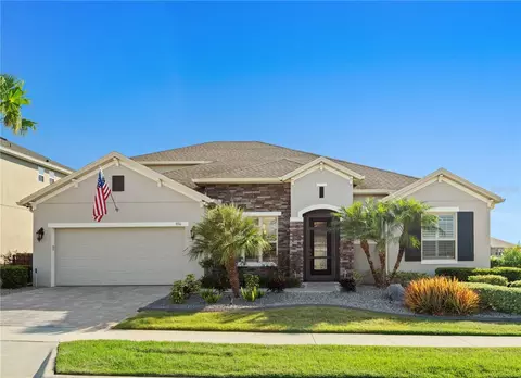 970 Timberview Rd, Clermont, FL 34715