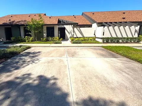 2348 Sun Valley Cir, Winter Park, FL 32792