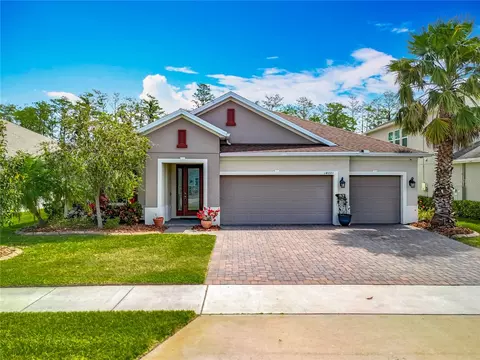 14001 Jomatt Loop, Winter Garden, FL 34787