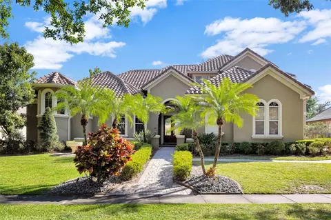 9018 Southern Breeze Dr, Orlando, FL 32836