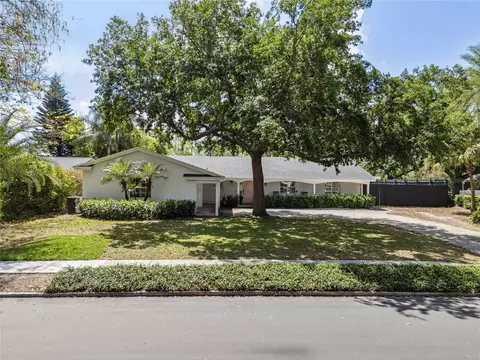 2004 Mohawk Trl, Maitland, FL 32751