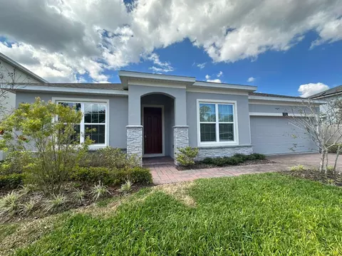 2741 Nottel Dr, Saint Cloud, FL 34772 photo 1
