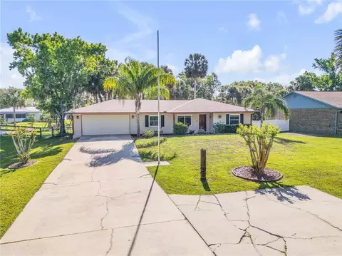1617 Hontoon Rd, Deland, FL 32720