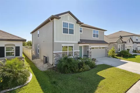 7654 Abby Brooks Cir, Wesley Chapel, FL 33545