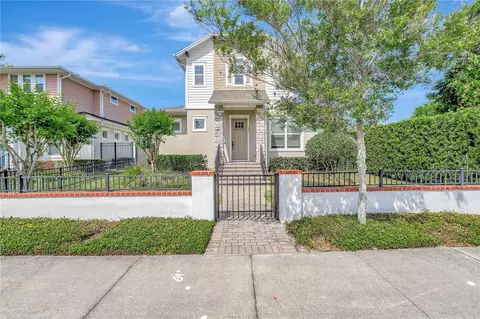 441 N Capen Ave, Winter Park, FL 32789