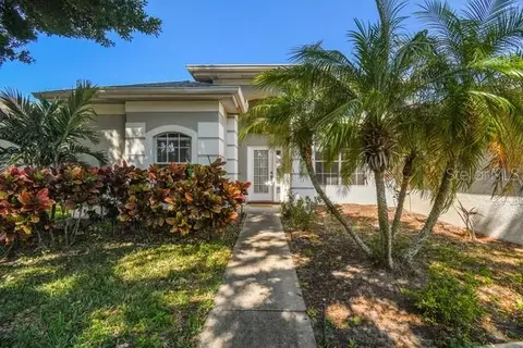 394 Knight Dr, Tarpon Springs, FL 34688