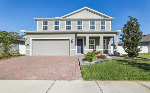 2965 Slough Creek Dr, Kissimmee, FL 34744