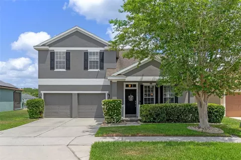 10435 Eastpark Lake Dr, Orlando, FL 32832