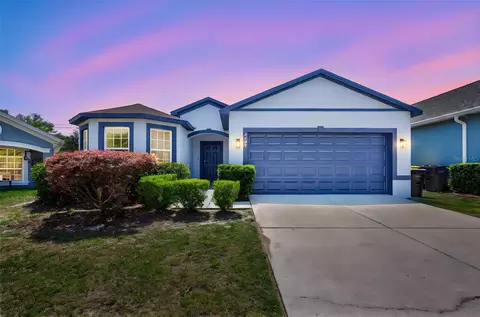 2308 Glenbrook Chase Blvd, Lakeland, FL 33811