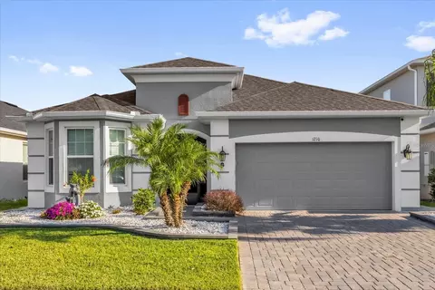1210 Pando Loop, Orlando, FL 32824 photo 1