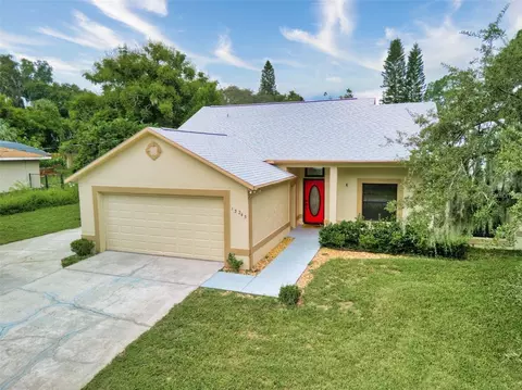 13245 Shore Dr, Winter Garden, FL 34787
