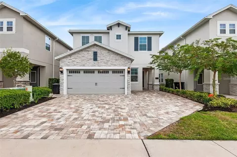 416 Southfield St, Kissimmee, FL 34747