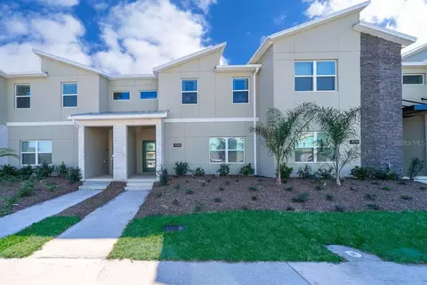 4188 Paragraph Dr, Kissimmee, FL 34746