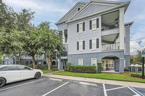 3621 Conroy Rd #738, Orlando, FL 32839