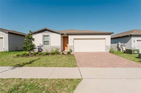 349 Guadlupe St, Haines City, FL 33844