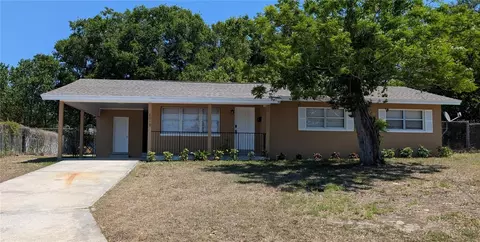 2013 Sarazen Ct, Orlando, FL 32808