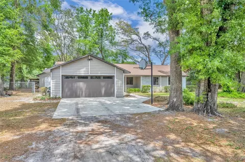 217 E Hillcrest St, Altamonte Springs, FL 32701