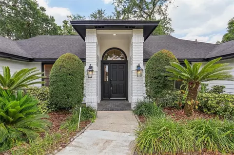 216 Shady Oaks Cir, Lake Mary, FL 32746