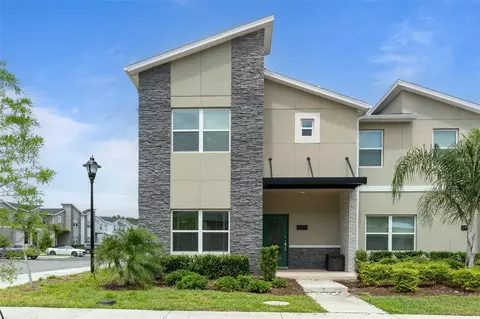 2400 Reading Trl, Kissimmee, FL 34746