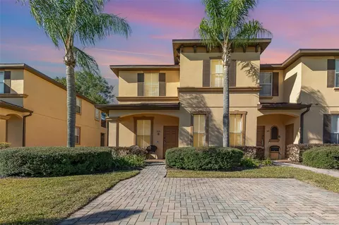 309 Verona Ave, Davenport, FL 33897