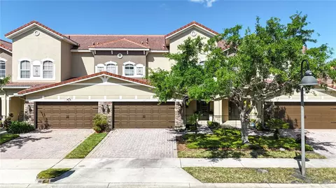 2167 Velvet Leaf Dr, Ocoee, FL 34761 photo 1