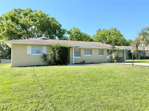 760 Eastridge Dr, Orange City, FL 32763