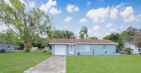 51 Park Ln, Debary, FL 32713