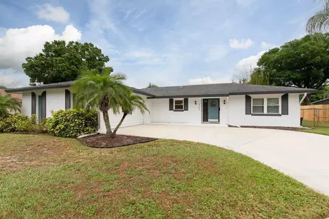 2259 King Johns Ct, Winter Park, FL 32792
