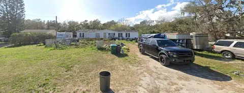 698 Ramsgate Ct, Oak Hill, FL 32759